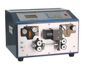 计算机辅助机械在现代制造业中的应用