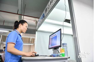 联邦家私35年 全球产业链重构下的数字化转型与智能化变革