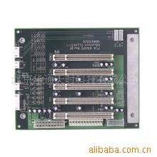 北京华通天时科技工控电脑产品软件及辅助设备列表