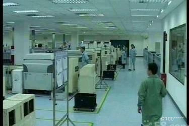 看准网机械设备行业观察 机遇、挑战与发展趋势