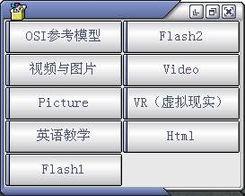 广州能欣科技计算机技术产品中心 驱动机械设备智能化升级
