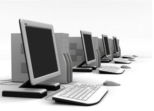 电脑待机后死机 揭开机械设备故障的迷雾